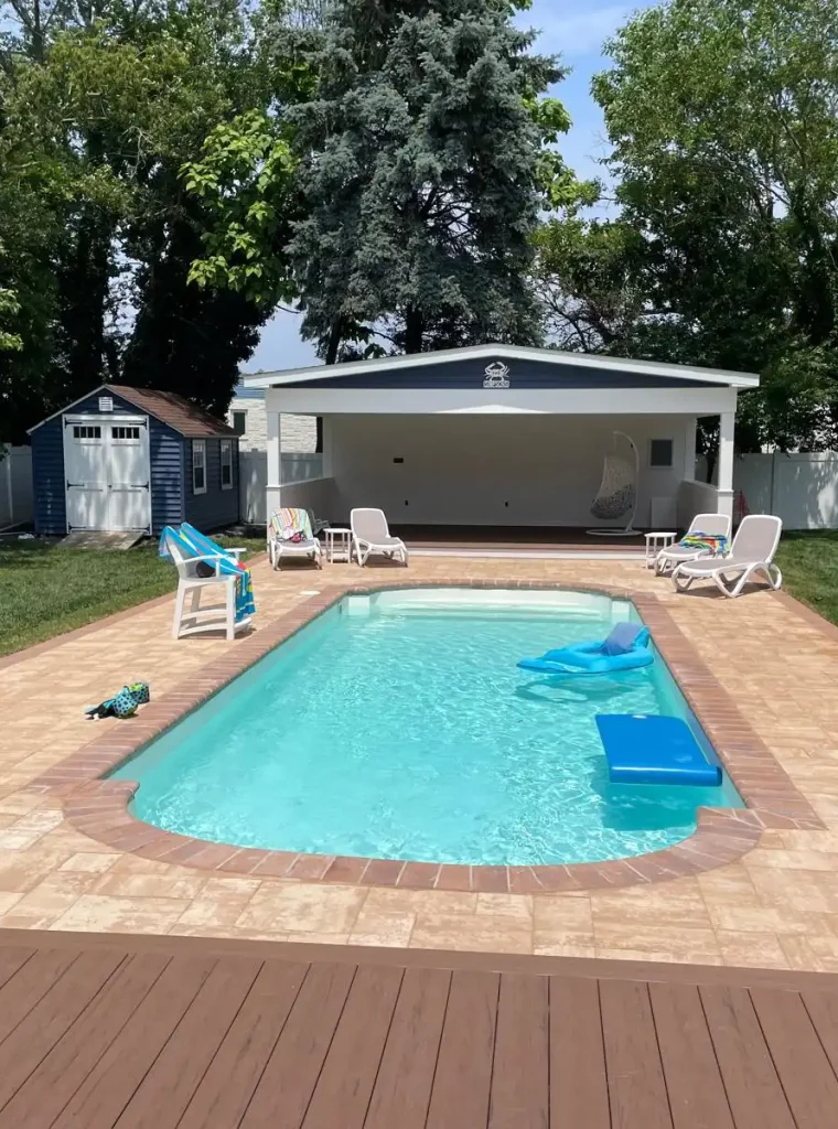ipr-hardscape (21)