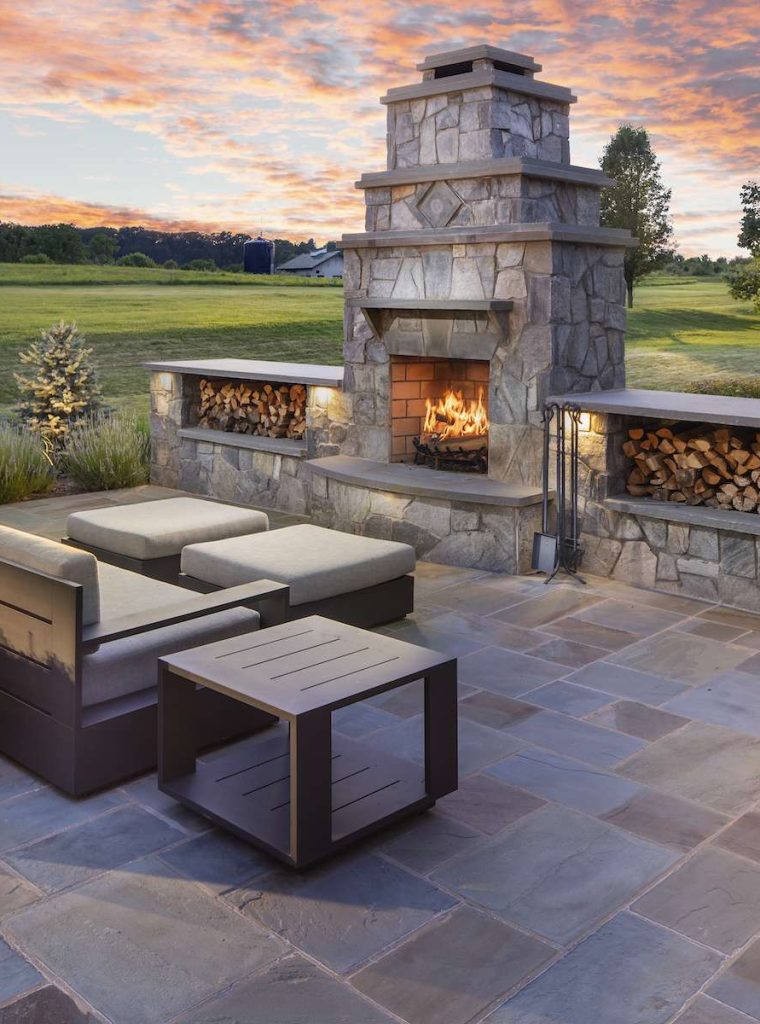 outdoor fireplace3